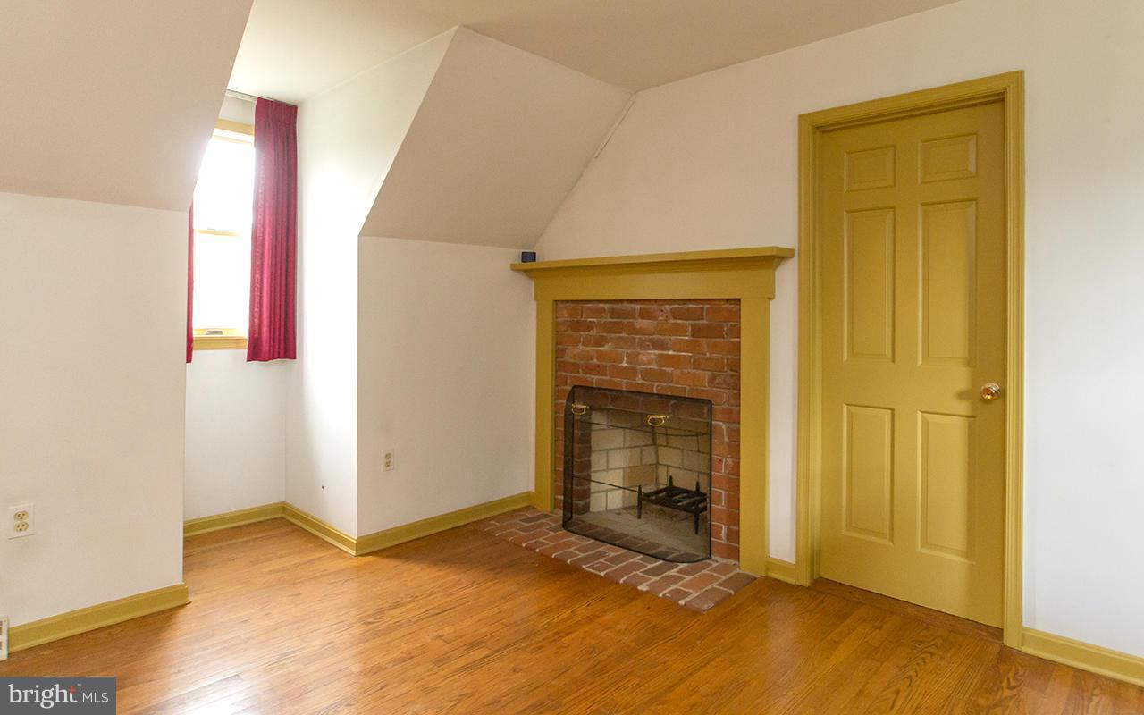 2415 Friendship Road Fallston, MD 21047 - Photo 22 of 30 Bath (Master)