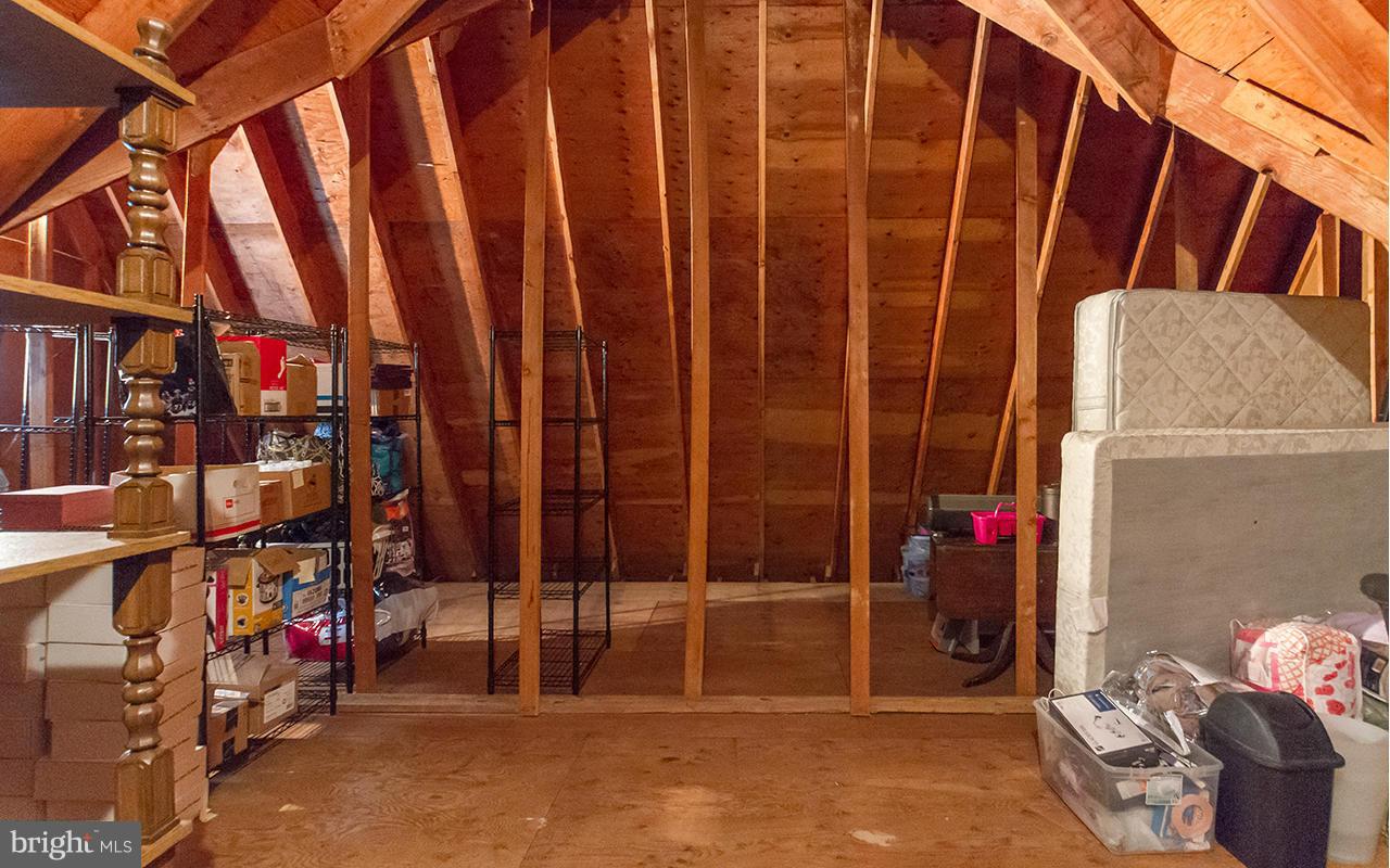 2415 Friendship Road Fallston, MD 21047 - Photo 25 of 30 Interior (General)