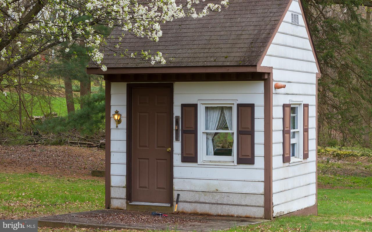2415 Friendship Road Fallston, MD 21047 - Photo 29 of 30 Exterior (General)