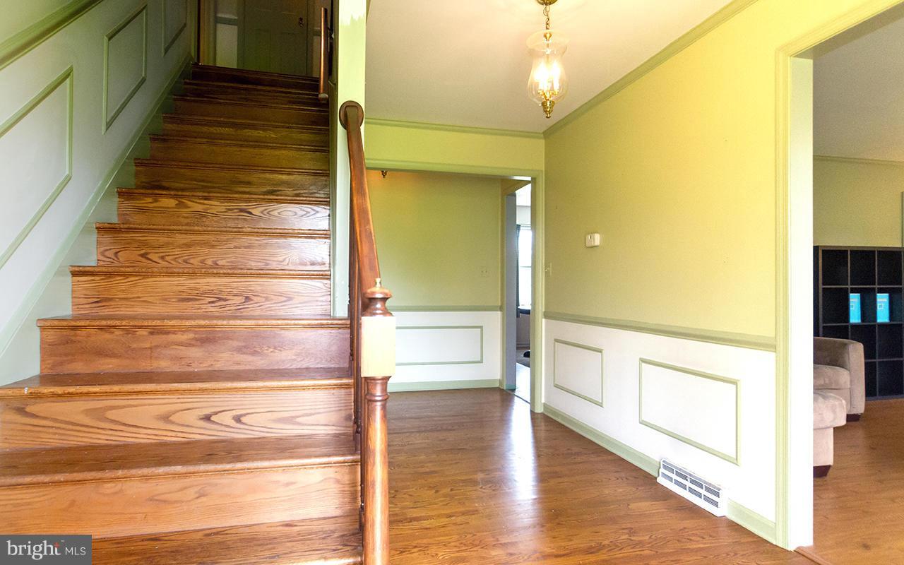 2415 Friendship Road Fallston, MD 21047 - Photo 6 of 30 Interior (General)