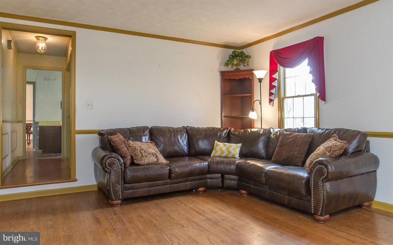 2415 Friendship Road Fallston, MD 21047 - Photo 7 of 30 Family Room