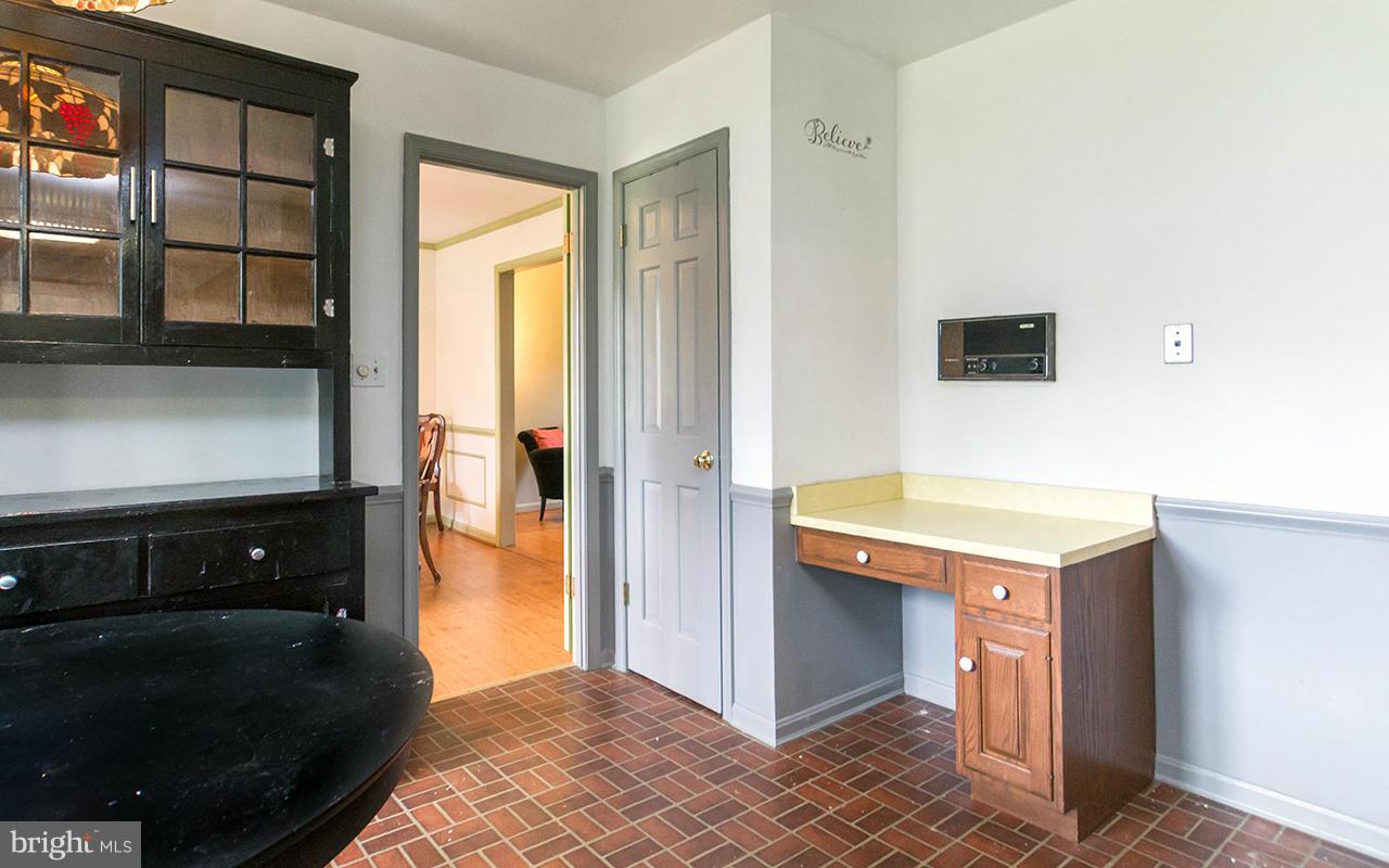 2415 Friendship Road Fallston, MD 21047 - Photo 10 of 30 Kitchen