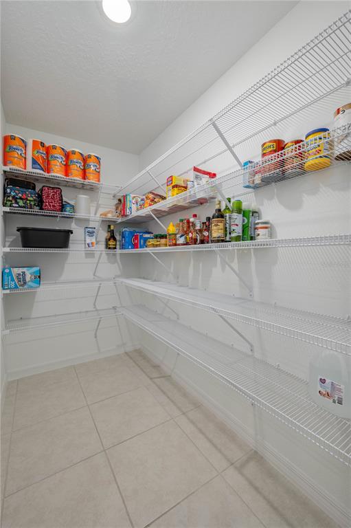 2958 Flying Blackbird Road Bartow, FL 33830 - Photo 11 of 28 a view of storage and utility room