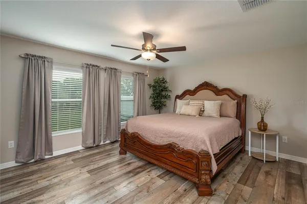 $370,000 | 2958 Flying Blackbird Road, Bartow, FL 33830