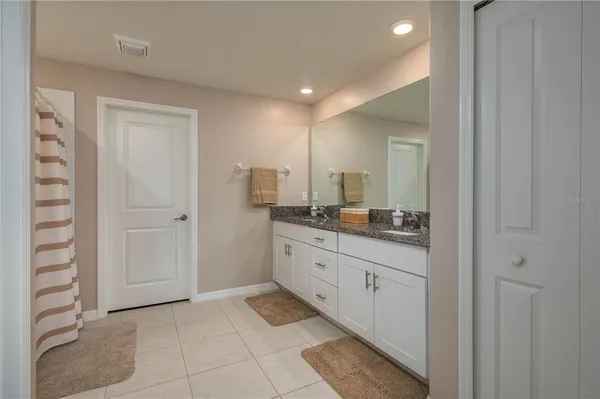 $370,000 | 2958 Flying Blackbird Road, Bartow, FL 33830