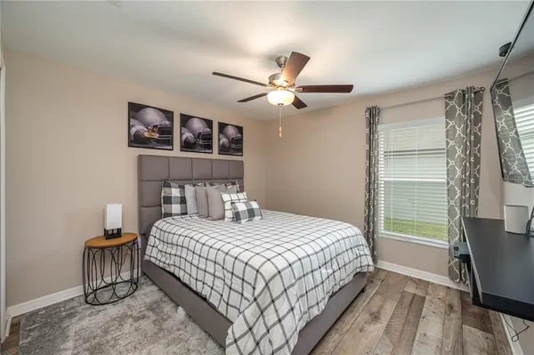 $370,000 | 2958 Flying Blackbird Road, Bartow, FL 33830