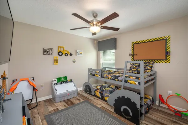 $370,000 | 2958 Flying Blackbird Road, Bartow, FL 33830