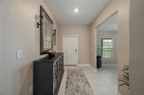 $370,000 | 2958 Flying Blackbird Road, Bartow, FL 33830