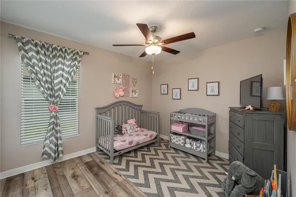 $370,000 | 2958 Flying Blackbird Road, Bartow, FL 33830