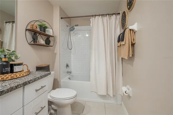 $370,000 | 2958 Flying Blackbird Road, Bartow, FL 33830