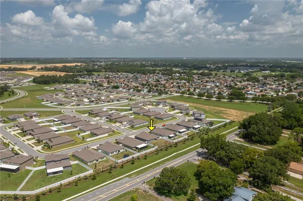 $370,000 | 2958 Flying Blackbird Road, Bartow, FL 33830