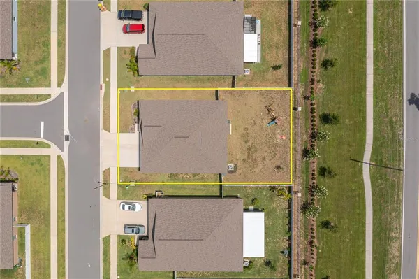 $370,000 | 2958 Flying Blackbird Road, Bartow, FL 33830