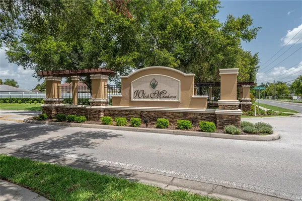 $370,000 | 2958 Flying Blackbird Road, Bartow, FL 33830