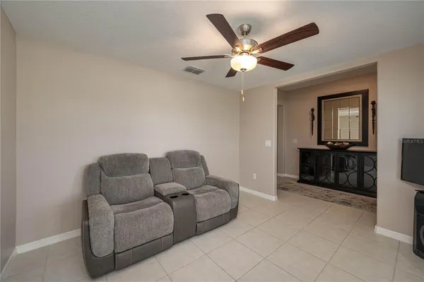 $370,000 | 2958 Flying Blackbird Road, Bartow, FL 33830