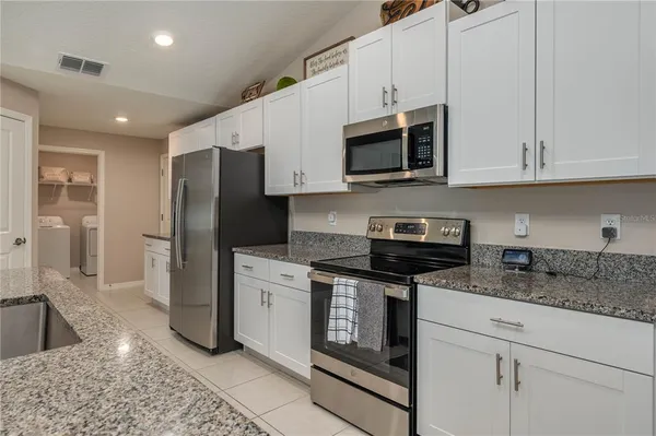 $370,000 | 2958 Flying Blackbird Road, Bartow, FL 33830