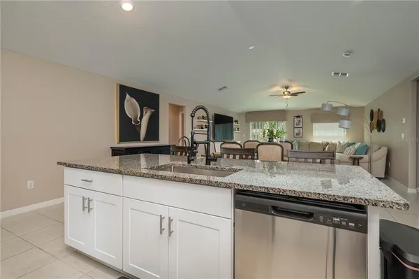 $370,000 | 2958 Flying Blackbird Road, Bartow, FL 33830