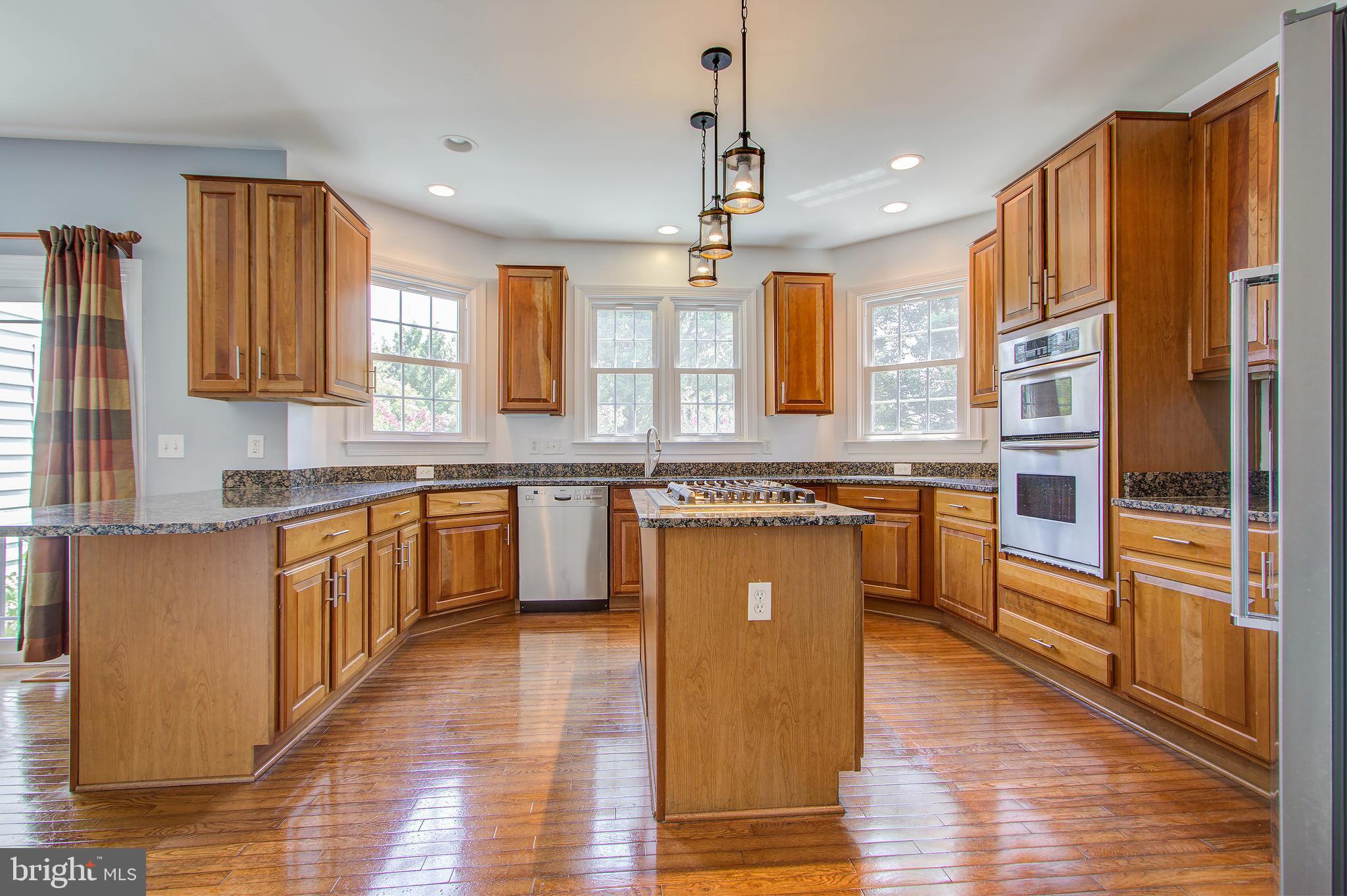 11120 Riverview Road Fort Washington, MD 20744 - Photo 8 of 17 Gallery Image 8