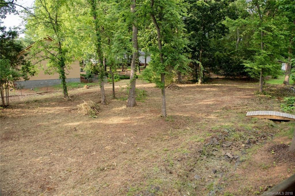 2540 Roberta Road, Unit 20 Concord, NC 28027 - Photo 11 of 30