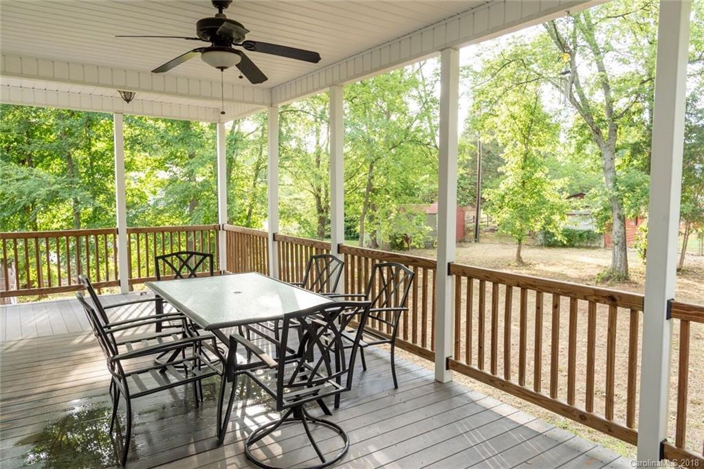 2540 Roberta Road, Unit 20 Concord, NC 28027 - Photo 12 of 30