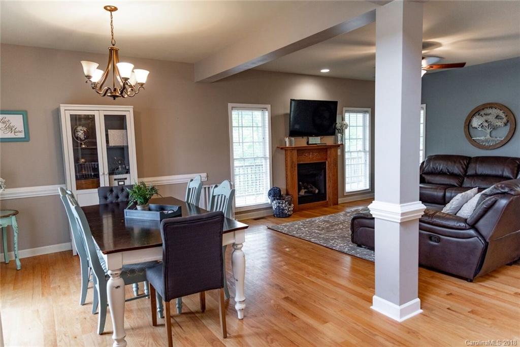 2540 Roberta Road, Unit 20 Concord, NC 28027 - Photo 13 of 30