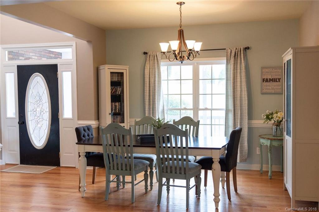 2540 Roberta Road, Unit 20 Concord, NC 28027 - Photo 14 of 30