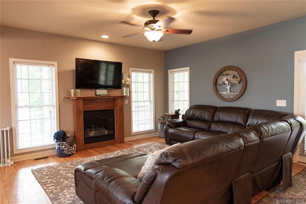 2540 Roberta Road, Unit 20 Concord, NC 28027 - Photo 15 of 30