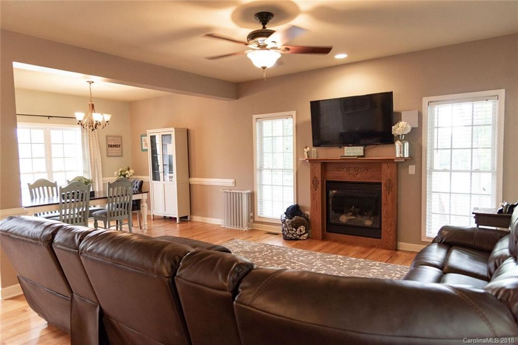 2540 Roberta Road, Unit 20 Concord, NC 28027 - Photo 16 of 30