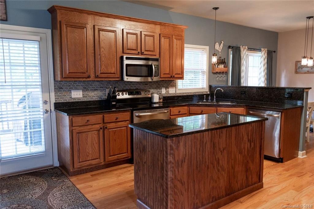 2540 Roberta Road, Unit 20 Concord, NC 28027 - Photo 17 of 30