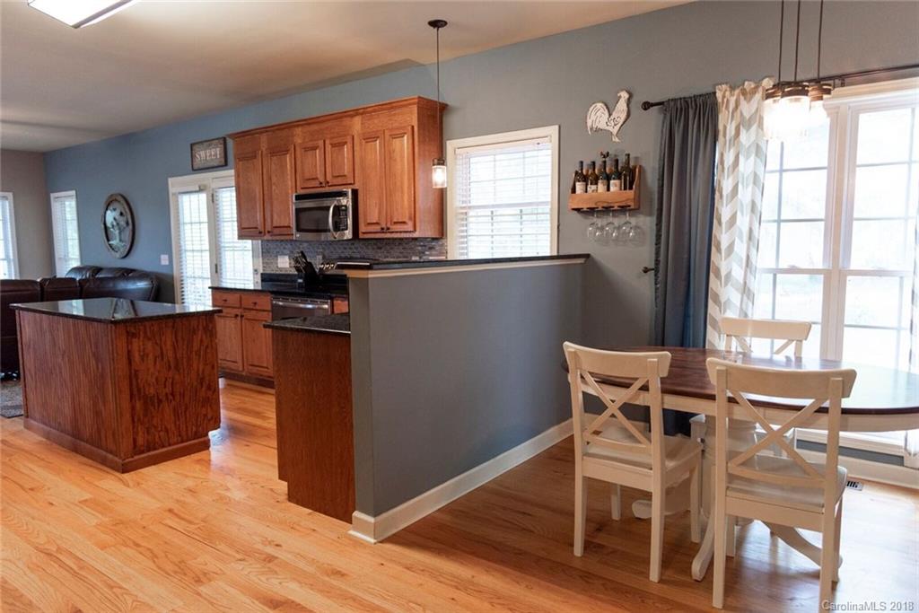 2540 Roberta Road, Unit 20 Concord, NC 28027 - Photo 18 of 30