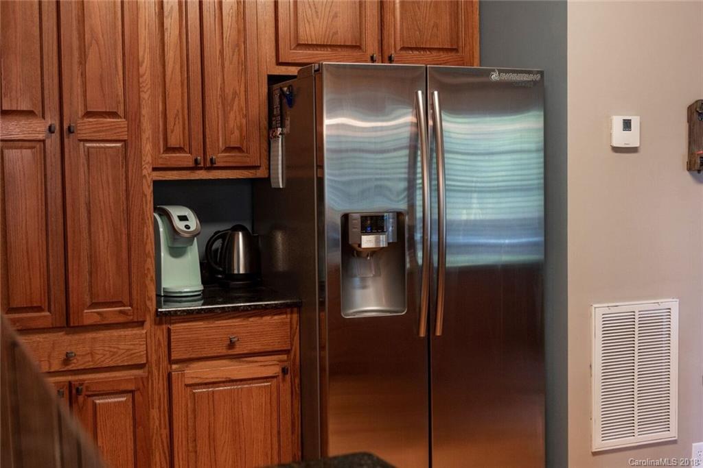 2540 Roberta Road, Unit 20 Concord, NC 28027 - Photo 19 of 30