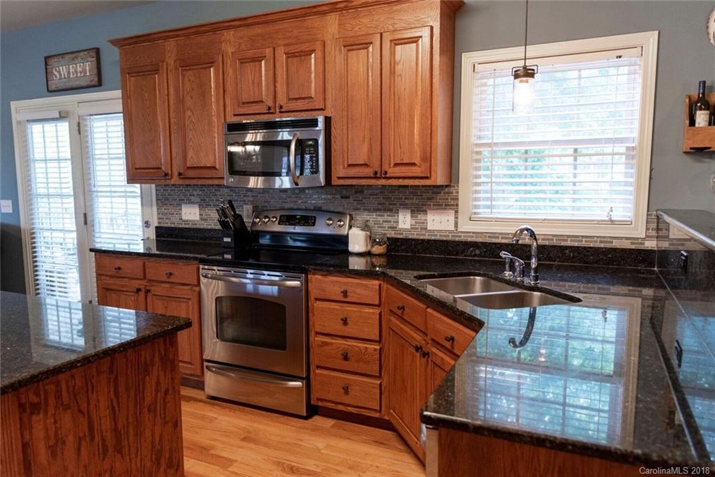 2540 Roberta Road, Unit 20 Concord, NC 28027 - Photo 20 of 30