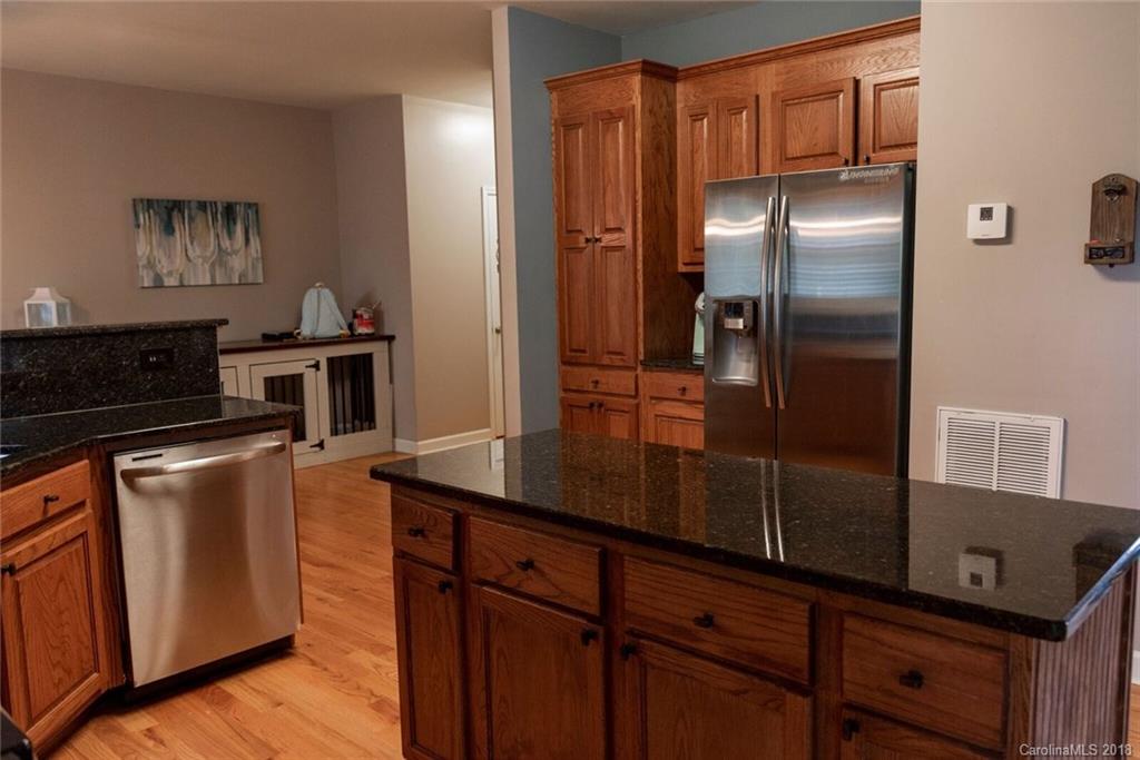 2540 Roberta Road, Unit 20 Concord, NC 28027 - Photo 21 of 30