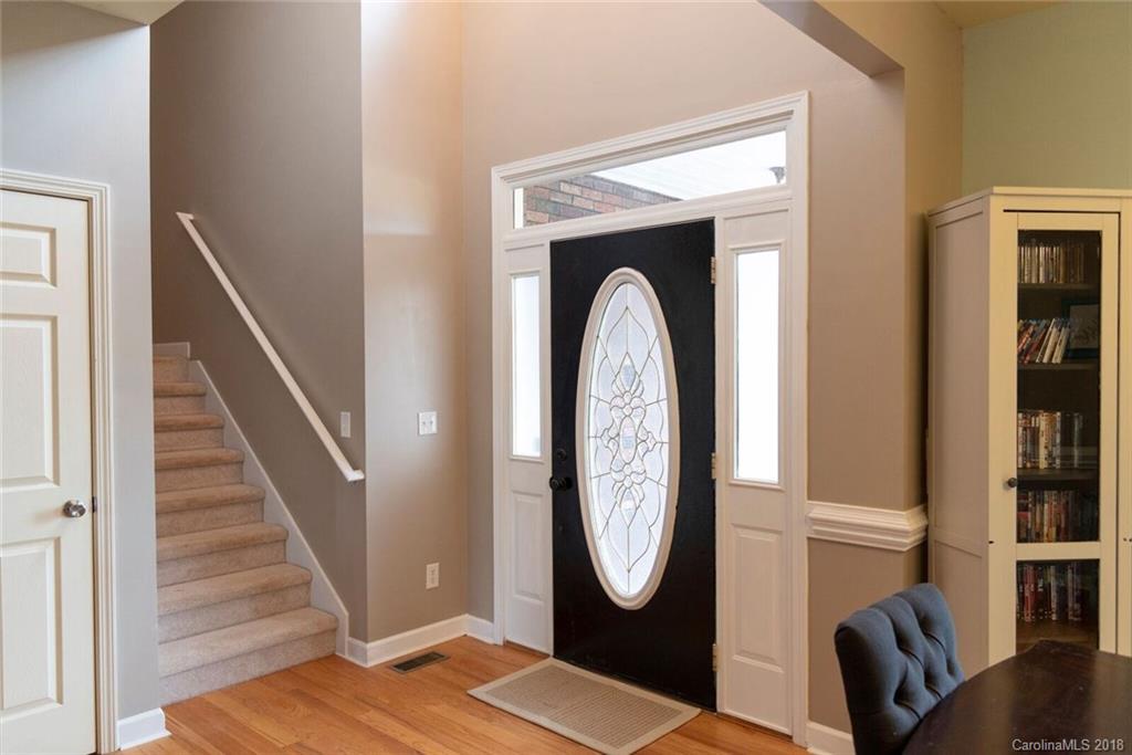 2540 Roberta Road, Unit 20 Concord, NC 28027 - Photo 22 of 30