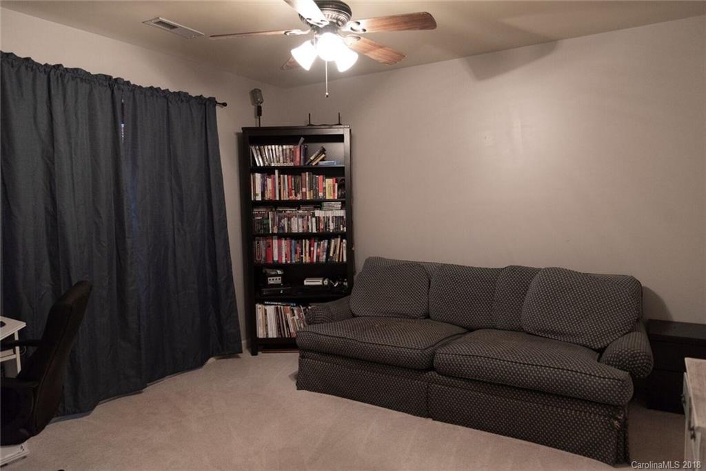 2540 Roberta Road, Unit 20 Concord, NC 28027 - Photo 23 of 30