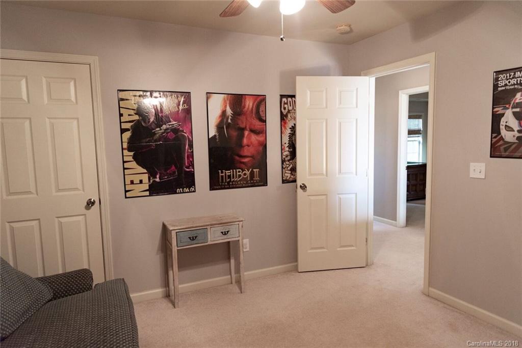 2540 Roberta Road, Unit 20 Concord, NC 28027 - Photo 24 of 30