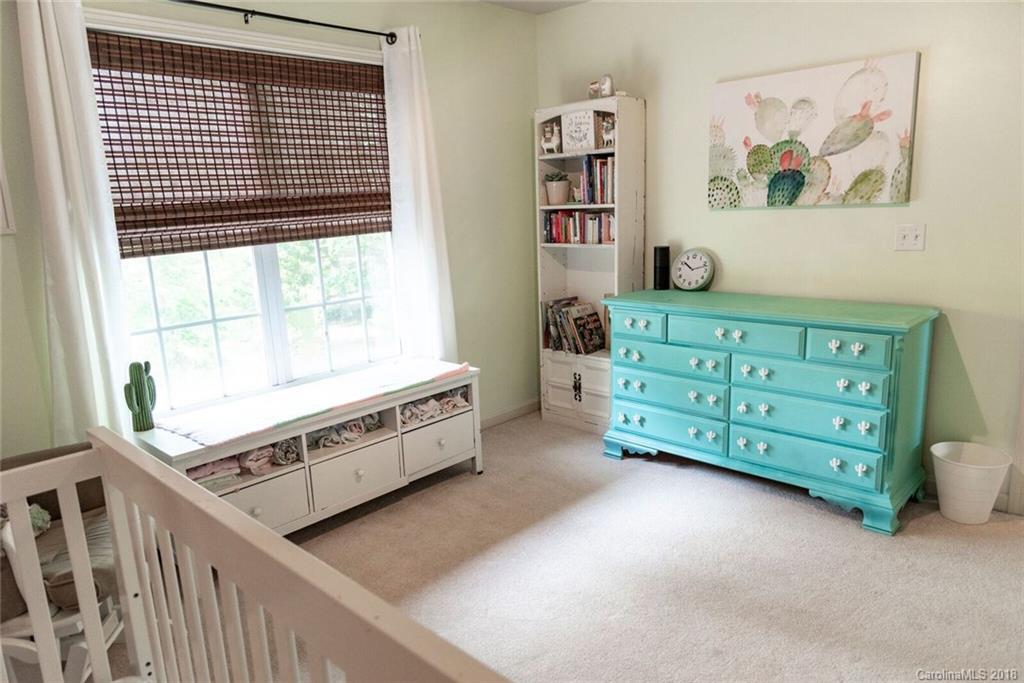 2540 Roberta Road, Unit 20 Concord, NC 28027 - Photo 25 of 30