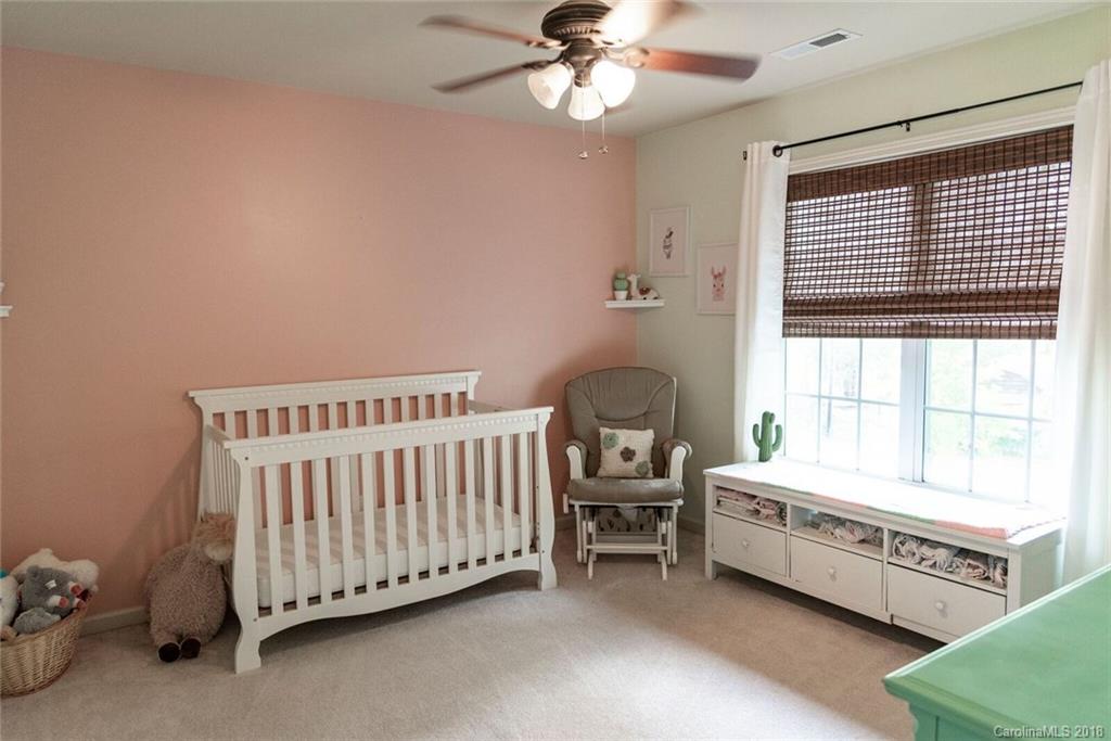 2540 Roberta Road, Unit 20 Concord, NC 28027 - Photo 26 of 30