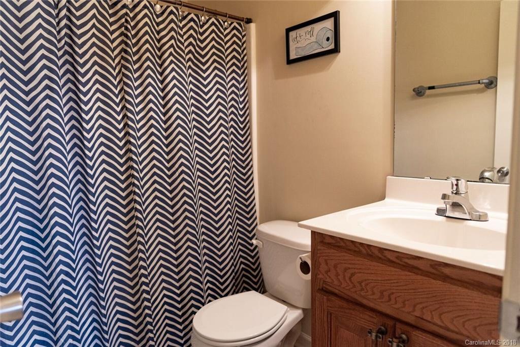 2540 Roberta Road, Unit 20 Concord, NC 28027 - Photo 27 of 30