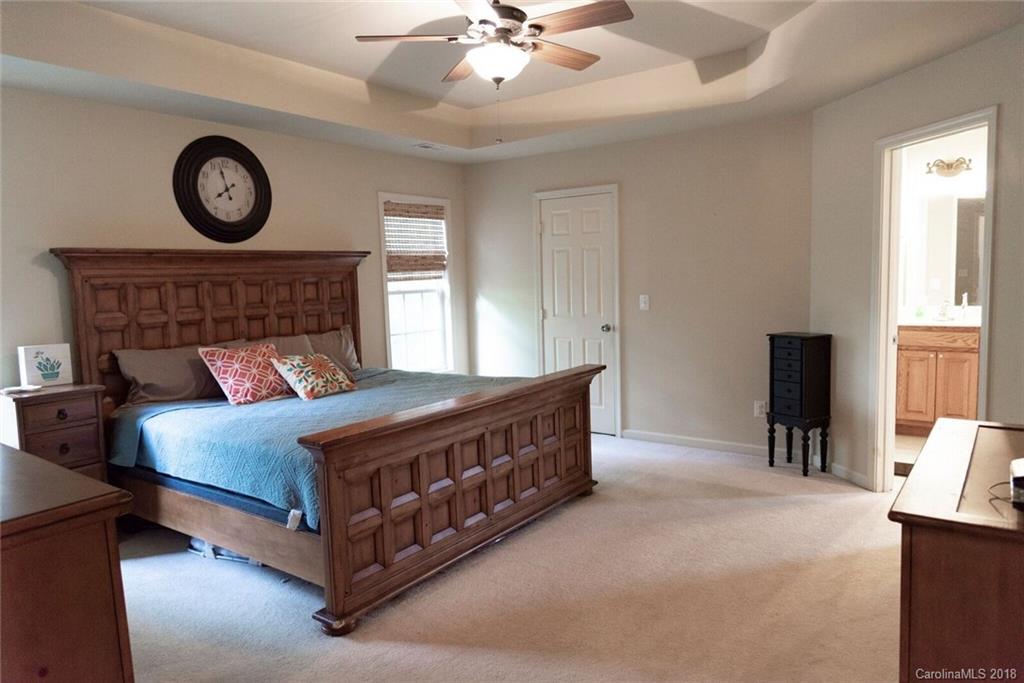 2540 Roberta Road, Unit 20 Concord, NC 28027 - Photo 28 of 30