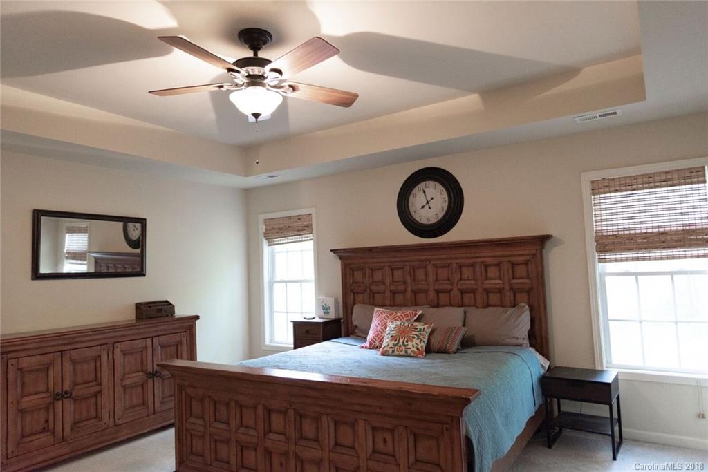 2540 Roberta Road, Unit 20 Concord, NC 28027 - Photo 29 of 30