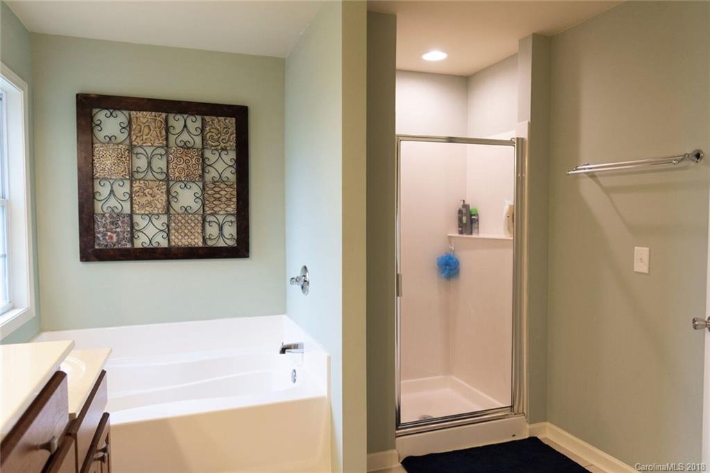 2540 Roberta Road, Unit 20 Concord, NC 28027 - Photo 30 of 30