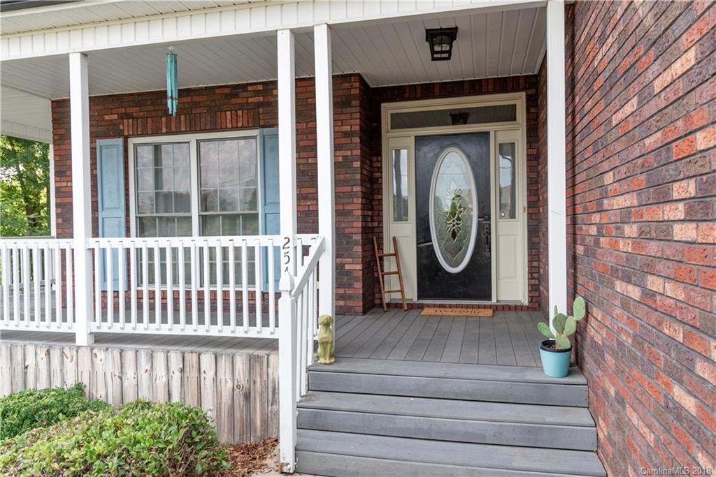 2540 Roberta Road, Unit 20 Concord, NC 28027 - Photo 4 of 30