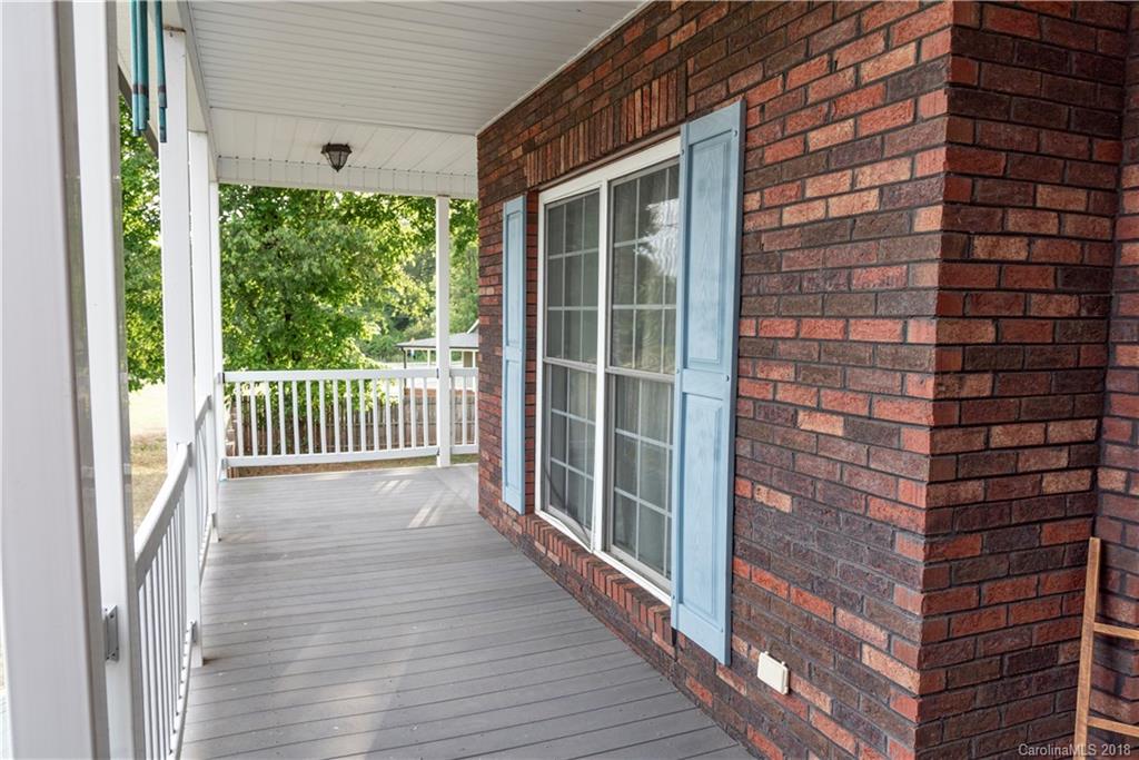 2540 Roberta Road, Unit 20 Concord, NC 28027 - Photo 5 of 30