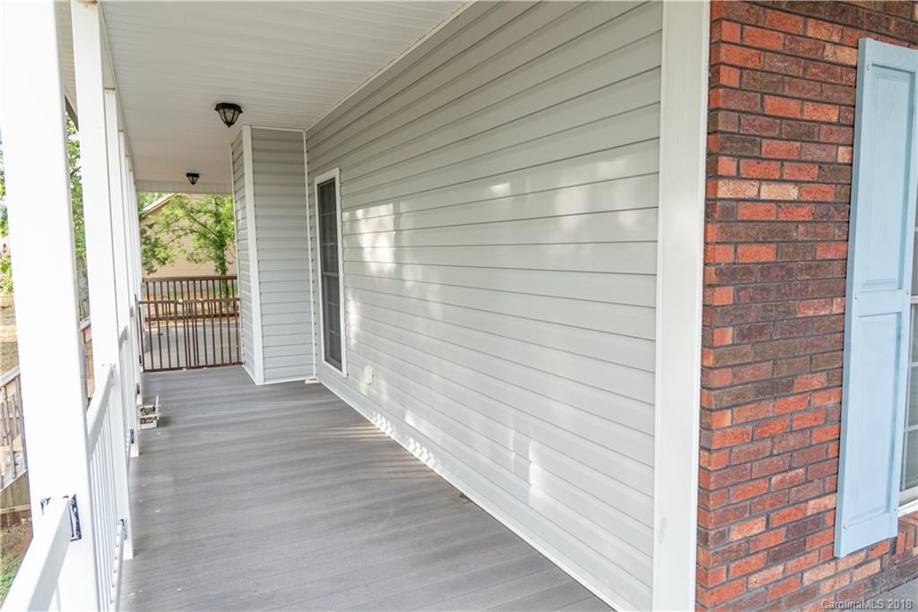 2540 Roberta Road, Unit 20 Concord, NC 28027 - Photo 6 of 30