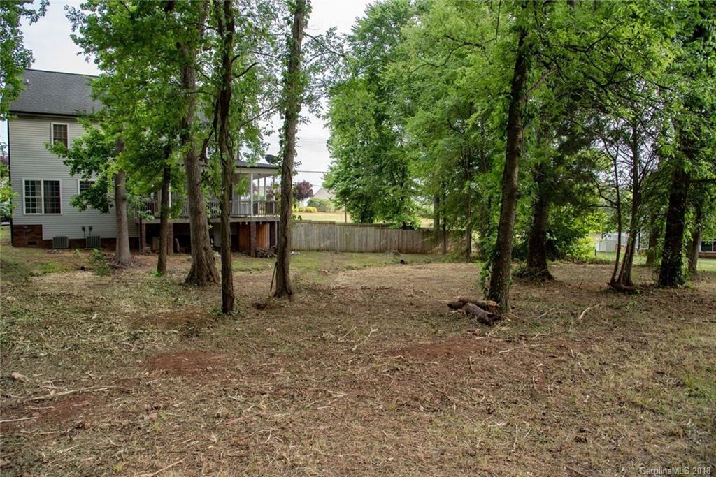 2540 Roberta Road, Unit 20 Concord, NC 28027 - Photo 7 of 30