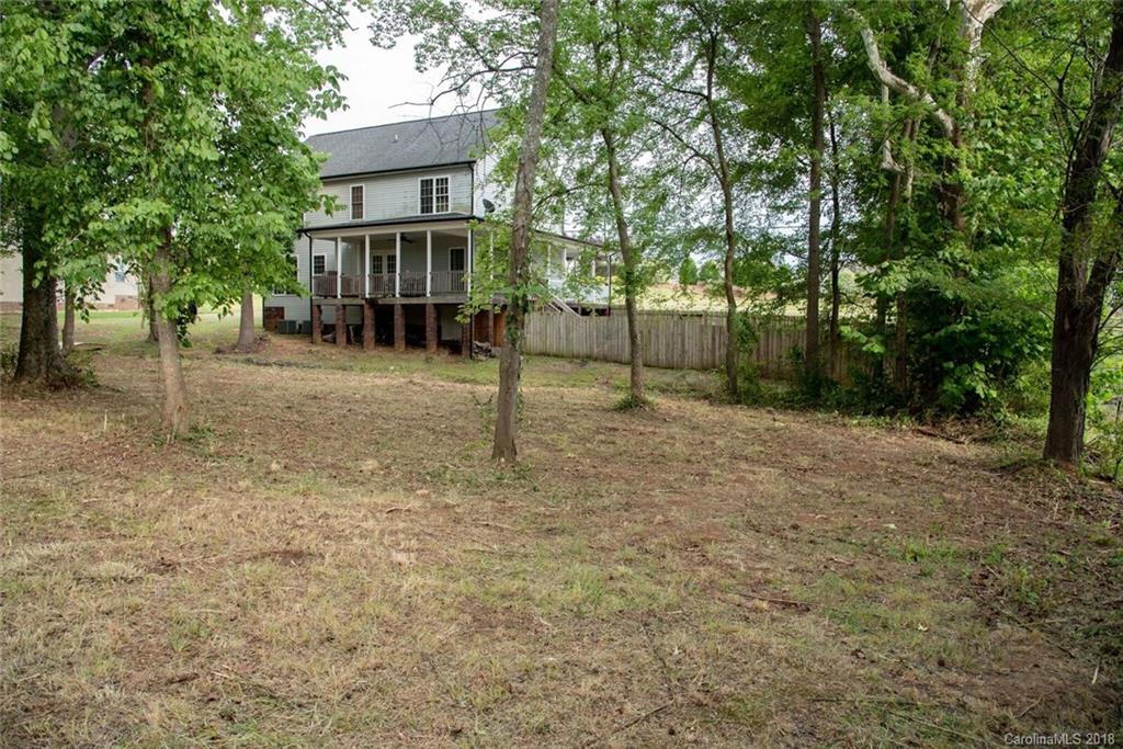 2540 Roberta Road, Unit 20 Concord, NC 28027 - Photo 8 of 30