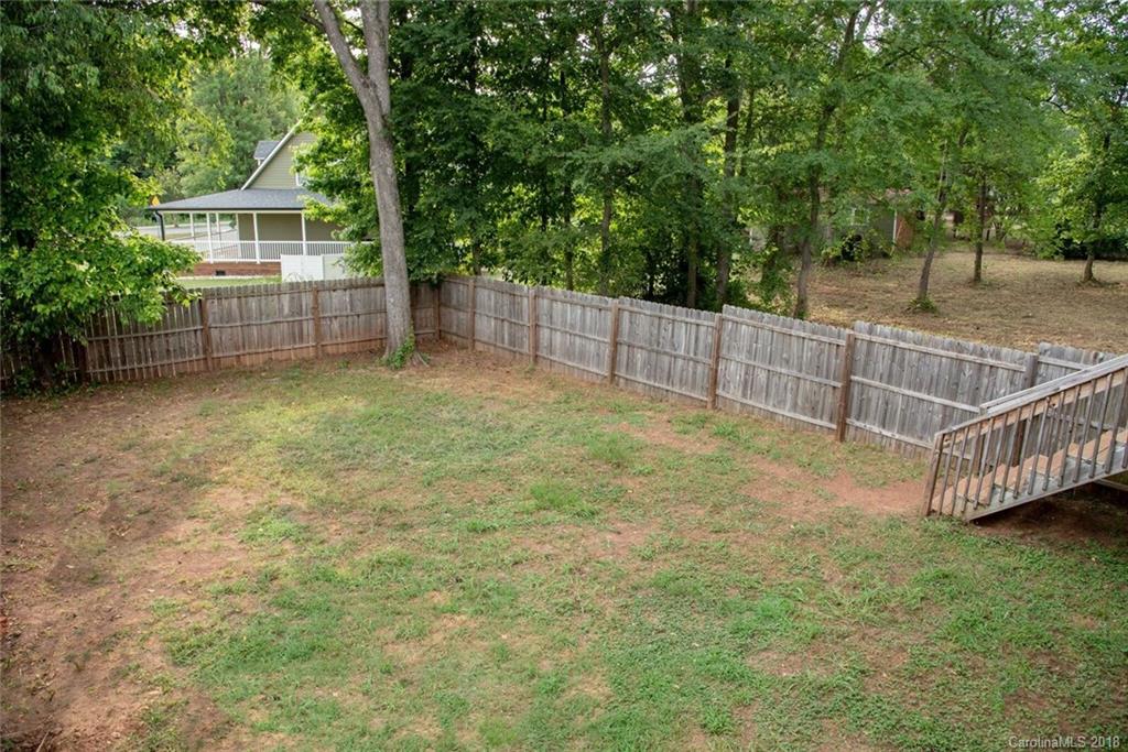 2540 Roberta Road, Unit 20 Concord, NC 28027 - Photo 9 of 30