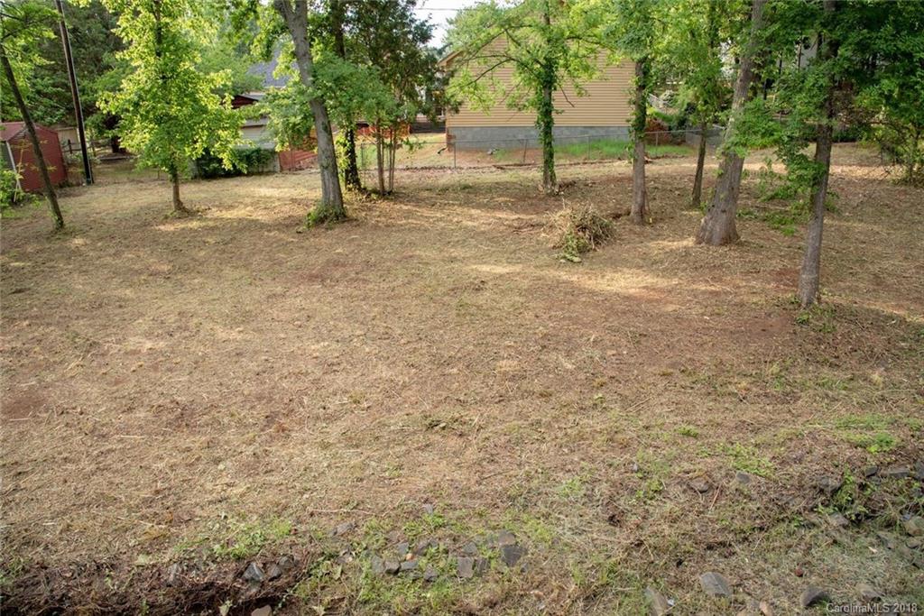 2540 Roberta Road, Unit 20 Concord, NC 28027 - Photo 10 of 30