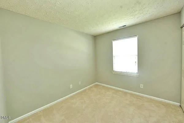 $2,100 | 1909 Raj Drive, Durham, NC 27703