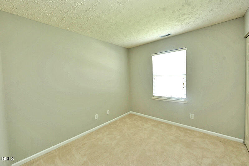 1909 Raj Drive Durham, NC 27703 - Photo 11 of 16 1909 Raj DriveJ